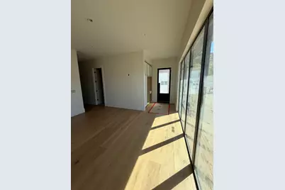 1549 E Patterson Ln, Draper, UT 84020 - Photo 52