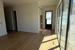 1549 E Patterson Ln, Draper, UT 84020 - Photo 52