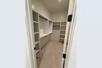 1549 E Patterson Ln, Draper, UT 84020 - Photo 98