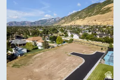 1549 E Patterson Ln, Draper, UT 84020 - Photo 6