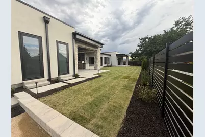 1549 E Patterson Ln, Draper, UT 84020 - Photo 68