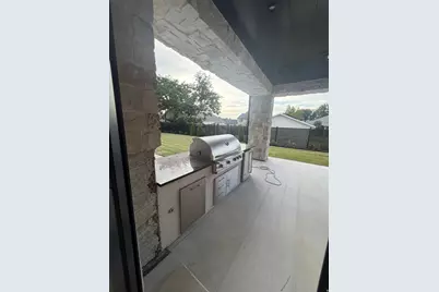 1549 E Patterson Ln, Draper, UT 84020 - Photo 60