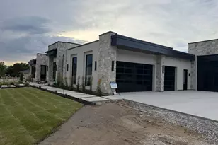 1549 E Patterson Ln, Draper, UT 84020 - Photo 62
