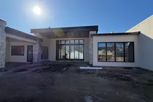 1549 E Patterson Ln, Draper, UT 84020 - Photo 66