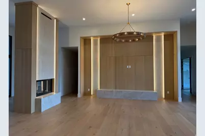 1549 E Patterson Ln, Draper, UT 84020 - Photo 10