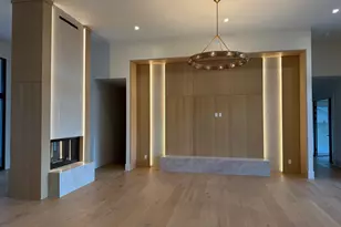 1549 E Patterson Ln, Draper, UT 84020 - Photo 10