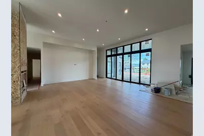 1549 E Patterson Ln, Draper, UT 84020 - Photo 44