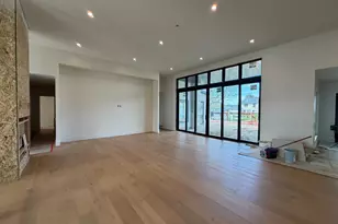 1549 E Patterson Ln, Draper, UT 84020 - Photo 44