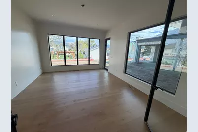 1549 E Patterson Ln, Draper, UT 84020 - Photo 56