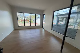 1549 E Patterson Ln, Draper, UT 84020 - Photo 56