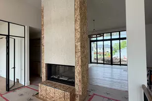 1549 E Patterson Ln, Draper, UT 84020 - Photo 38
