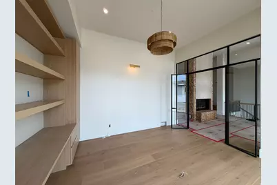 1549 E Patterson Ln, Draper, UT 84020 - Photo 34