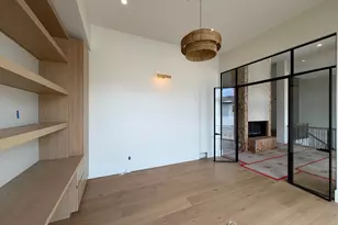 1549 E Patterson Ln, Draper, UT 84020 - Photo 34