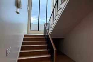 1549 E Patterson Ln, Draper, UT 84020 - Photo 8