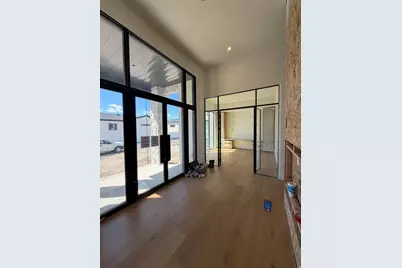 1549 E Patterson Ln, Draper, UT 84020 - Photo 36