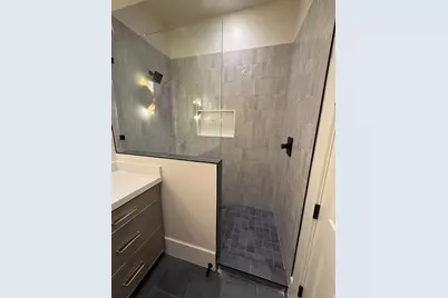 1549 E Patterson Ln, Draper, UT 84020 - Photo 106