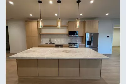 1549 E Patterson Ln, Draper, UT 84020 - Photo 86