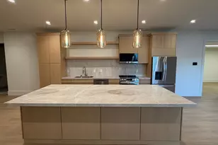 1549 E Patterson Ln, Draper, UT 84020 - Photo 86