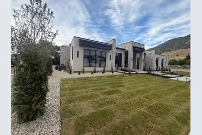 1549 E Patterson Ln, Draper, UT 84020 - Photo 64