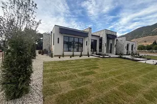 1549 E Patterson Ln, Draper, UT 84020 - Photo 64
