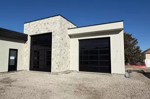 1549 E Patterson Ln, Draper, UT 84020 - Photo 8