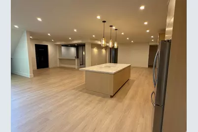 1549 E Patterson Ln, Draper, UT 84020 - Photo 88