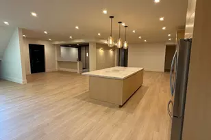 1549 E Patterson Ln, Draper, UT 84020 - Photo 88