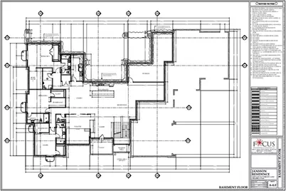 1549 E Patterson Ln, Draper, UT 84020 - Photo 4