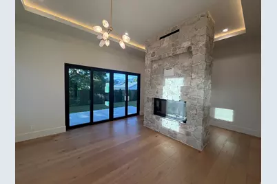 1549 E Patterson Ln, Draper, UT 84020 - Photo 28