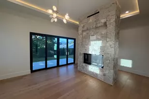 1549 E Patterson Ln, Draper, UT 84020 - Photo 28