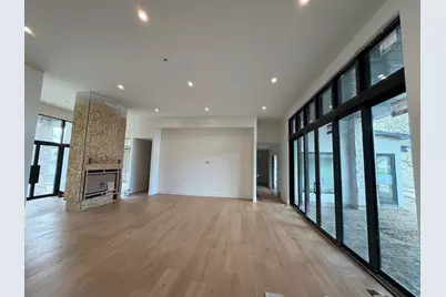 1549 E Patterson Ln, Draper, UT 84020 - Photo 42