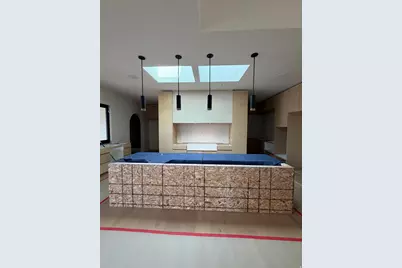 1549 E Patterson Ln, Draper, UT 84020 - Photo 52