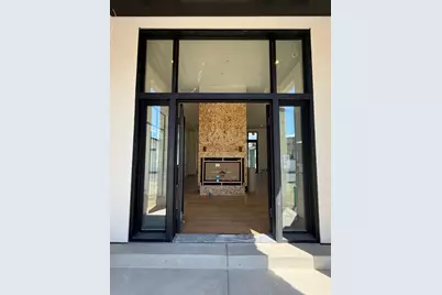 1549 E Patterson Ln, Draper, UT 84020 - Photo 36