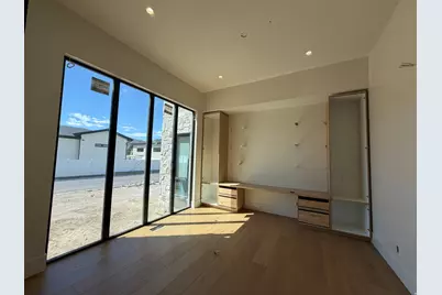 1549 E Patterson Ln, Draper, UT 84020 - Photo 32