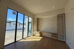 1549 E Patterson Ln, Draper, UT 84020 - Photo 32