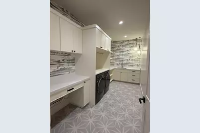 1549 E Patterson Ln, Draper, UT 84020 - Photo 94