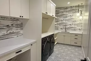 1549 E Patterson Ln, Draper, UT 84020 - Photo 94