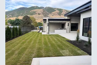 1549 E Patterson Ln, Draper, UT 84020 - Photo 64