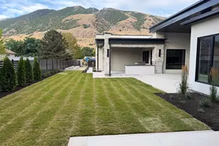 1549 E Patterson Ln, Draper, UT 84020 - Photo 64