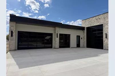 1549 E Patterson Ln, Draper, UT 84020 - Photo 4