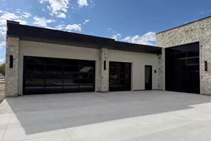 1549 E Patterson Ln, Draper, UT 84020 - Photo 4