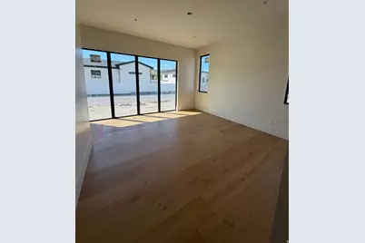 1549 E Patterson Ln, Draper, UT 84020 - Photo 50