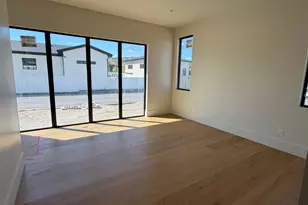 1549 E Patterson Ln, Draper, UT 84020 - Photo 50