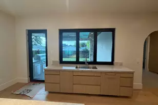 1549 E Patterson Ln, Draper, UT 84020 - Photo 20