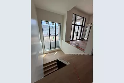 1549 E Patterson Ln, Draper, UT 84020 - Photo 40