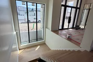 1549 E Patterson Ln, Draper, UT 84020 - Photo 40