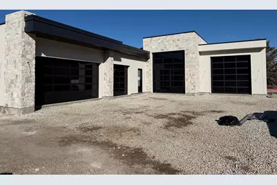 1549 E Patterson Ln, Draper, UT 84020 - Photo 2