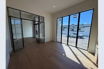 1549 E Patterson Ln, Draper, UT 84020 - Photo 48