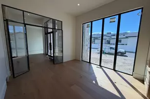 1549 E Patterson Ln, Draper, UT 84020 - Photo 48