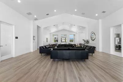 4235 W 2060 N, Lehi, UT 84043 - Photo 38